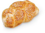 Pletýnka