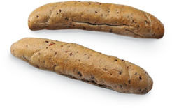 Rohlíky