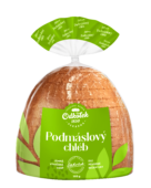 Podmáslový chléb