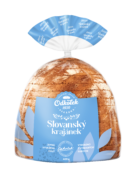 Slovanský krajánek
