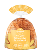 Slovanský brambůrek