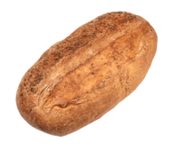 Kunětický chléb