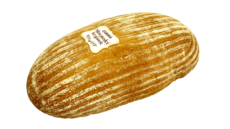 Slovanský krajánek